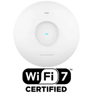 Grandstream GWN7672 Wi-Fi 7 Access Point 2x2:2