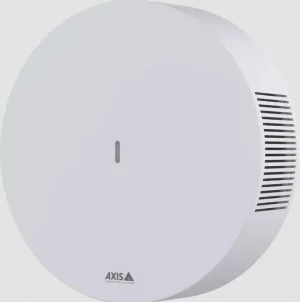AXIS Zubehör D6210 Air Quality Sensor