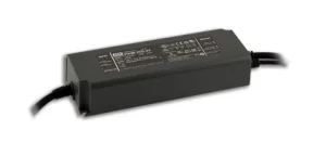MEANWELL Netzteil - 24V 200W 0-10V Dimm