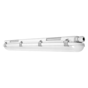 Ledvance Damp Proof Value 600 9W 4000K IP65