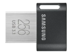Samsung Fit Plus 256GB USB 3.1