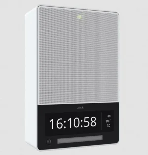 AXIS Audio Network C1710 Display Speaker