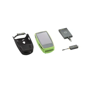 NetAlly NXT-2000, NXT Portable Spectrum Analyzer