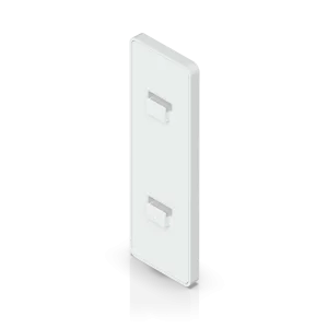 Ubiquiti UniFi Switch Floating Mount • accesory • UACC-Switch-FM