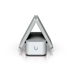 Ubiquiti Universal Table Stand • accesory • UACC-UTS