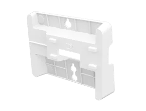 Fanvil WB110, Wall mounting