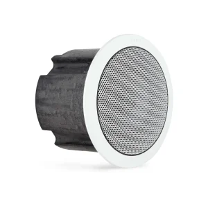 Algo 8198 IP Poe+ Ceiling Speaker