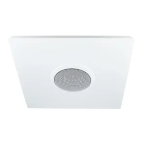 ALGO 81X8T2X2 CEILING SPEAKER 2 x 2 PANEL