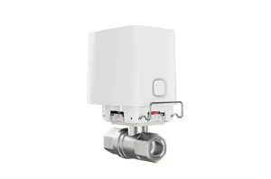 Ajax Homeautomation Waterstop 3/4"
