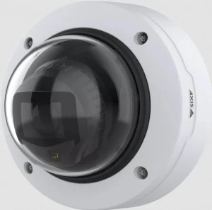 AXIS Netzwerkkamera Fix Dome P3287-LVE 5MP