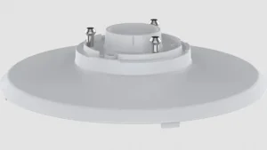 AXIS Zubehör Pendant Kit TQ3104