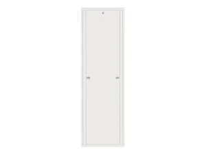 INT 48,3cm Schrank BL 22HE 60x80 grau
