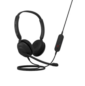 Jabra Evolve 10, Stereo, USB-A