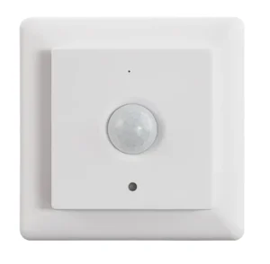 Synergy 21 LED Serie EOS 10 ZigBee PIR Sensor 4in1