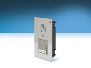 Auerswald TFE / TFS-Dialog 313