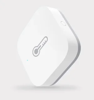 AQARA Climate Sensor W100