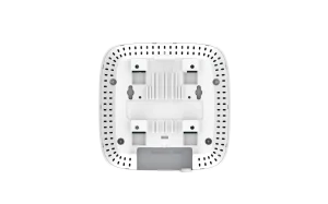 Cambium Wireless AP WIFI6 • AX3000 • 2x2 • Indoor • 1 GbE • XV2-21X • cnMaestro