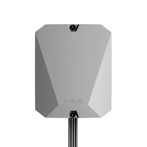 Ajax Alarmanlage Superior Hub Hybrid (4G) *weiß*