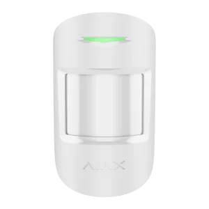 Ajax Alarmanlage Superior MotionProtect Jeweller *weiß*