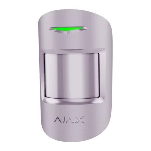 Ajax Alarmanlage Superior MotionProtect Plus Jeweller *weiß*