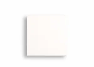 MClimate HT Sensor LoRaWAN