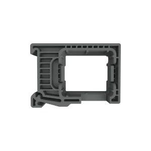 MClimate Din Rail Mount