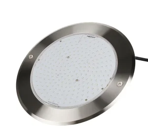 Synergy 21 LED PLC Serie Wall mounted Pool Light 18W RGB+CCT *Milight/Miboxer*