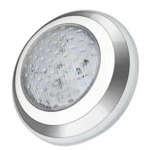 Synergy 21 LED PLC Serie Wall mounted Pool Light 30W RGB+CCT *Milight/Miboxer*