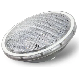 Synergy 21 LED PLC Serie PAR56 Pool Light 30W RGB+CCT *Milight/Miboxer*