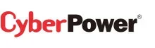 CyberPower USV, PR-XL Tower/19"-PRIII-Serie, 2200VA/2200W, 2HE, Line-Interactive, reiner Sinus, LCD, USB/RS232/CLOUD, ext.Runtime, incl.RMCard205