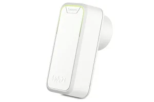 FRITZ!Smart Energy 250