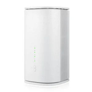 Zyxel 5G Router FWA515 Indoor