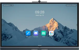 Yealink - MB75C-EDLA