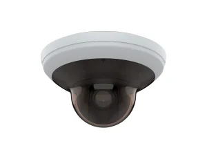 AXIS Netzwerkkamera Panorama Dome M5000 EU 50 HZ 15 MP