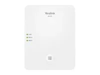 YEALINK W80 Base DECT MANAGER