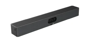 Yealink Android - A25 - Meetingbar A25-025