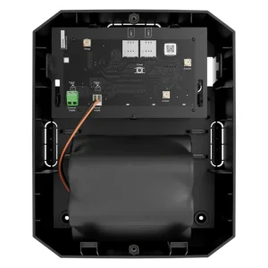 Ajax Internal battery NB (7.2V/95Ah)