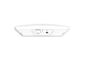 Cambium Wireless AP WIFI7 • BE6300 • Dual-Band (4x4, 2x2) • Indoor • 5GbE • X7-53X • cnMaestro