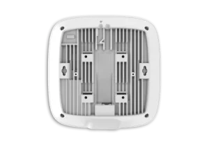 Cambium Wireless AP WIFI7 • BE17900 • Tri-Band • Indoor • 5GbE • X7-55X • cnMaestro