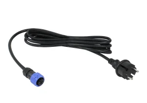 Synergy 21 LED Akku Multi Battery Baustrahler zub. Ersatzkabel