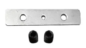 Synergy 21 LED U-Profil zub ALU3535 Verbinder 180°