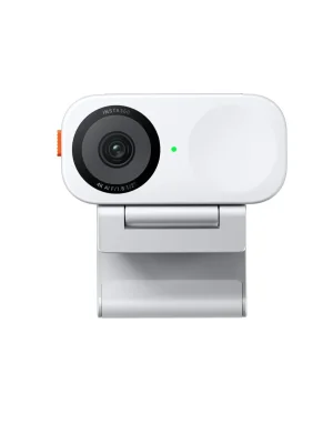 Insta360 Link2C Webcam Arctic White