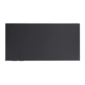 TP-Link Switch full managed Layer3 28 Port • 20x SFP, 4x RJ45/SFP Combo Port • 4x SFP+ • Omada • SG5428XF