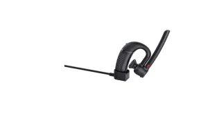 Yealink Bluetooth Headset - BH71 Lite