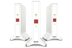 FRITZ!Mesh Set 4200 - 3er-Set