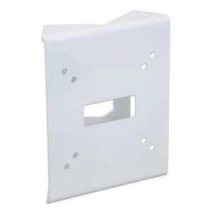 Mobotix Masthalter für One MX-MH-SecureFlex-ESWS