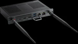 Yealink - MCore-OPS-G2T