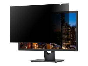 STARTECH 27i Monitor Privacy Screen