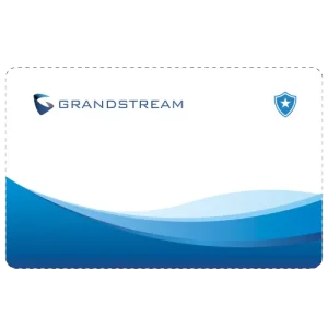 Grandstream GDS372x - NFC Card (1xStück)