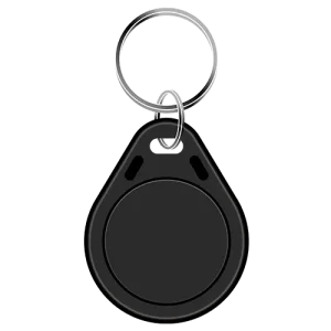 Grandstream GDS372x - Key Fob (1xStück)